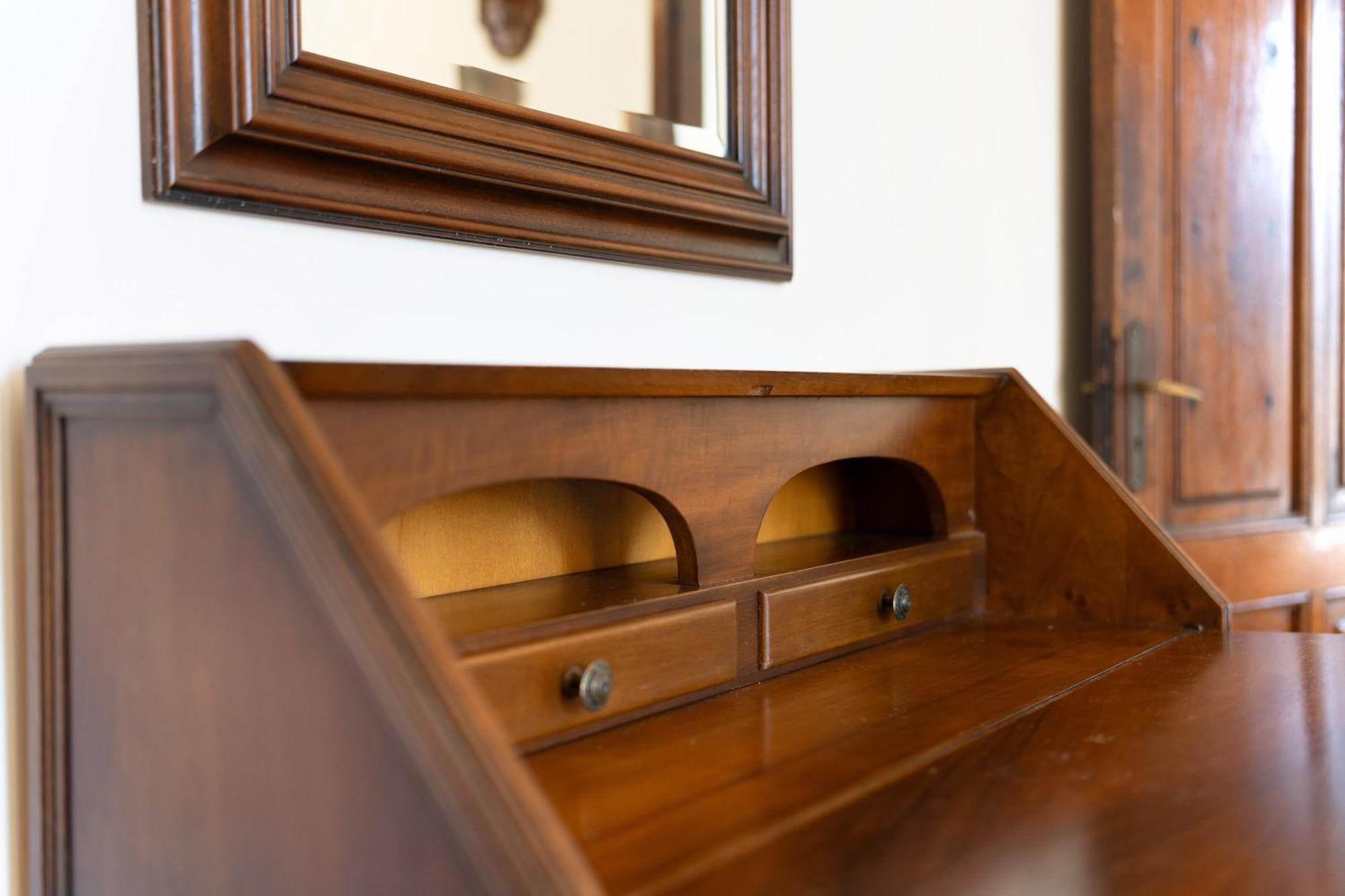 Casa Veronica Levanto Zewnętrze zdjęcie